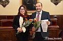 VBS_4674 - Presentazione Premio della Rosa 2022
